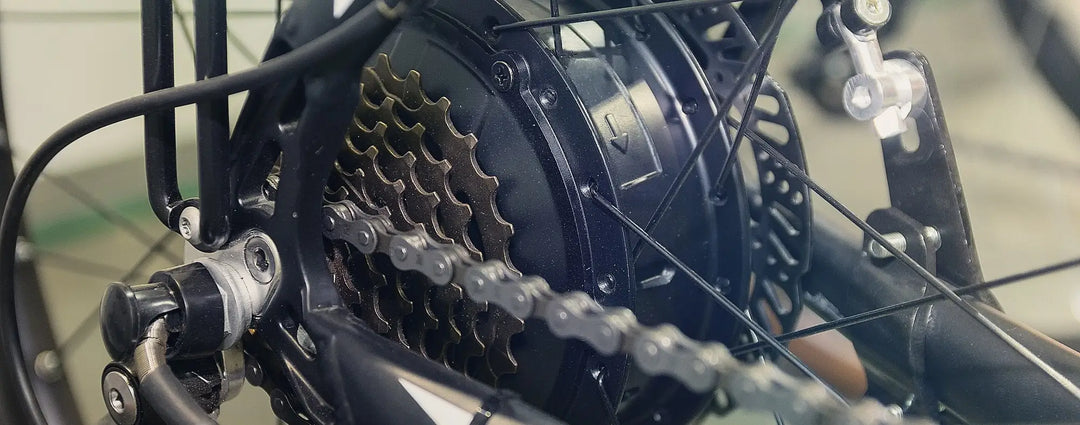 10 Best Electric Bike Conversion Kits of 2026