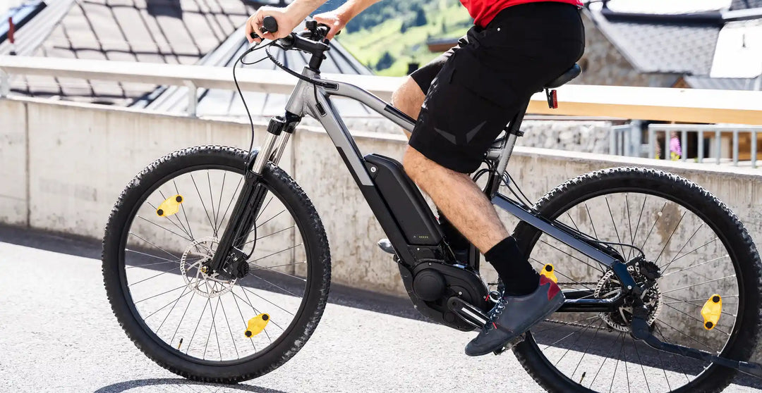 A-Comparison-of-High-Power-Ebike-Kits-2000W-vs.-3000W eBikeling