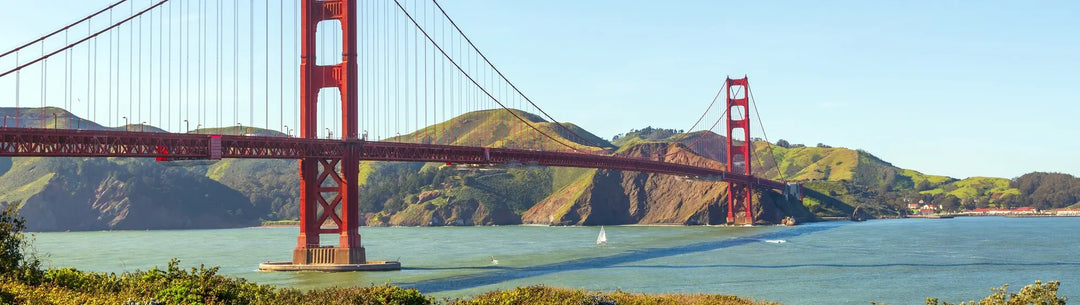 California-Ebike-Laws-2025-New-Regulations-and-What-They-Mean eBikeling