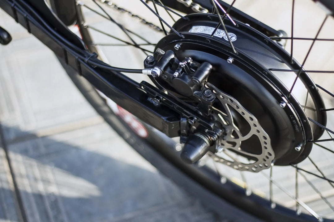 Ebike-Wheels-Components-Sizes-How-to-Choose eBikeling