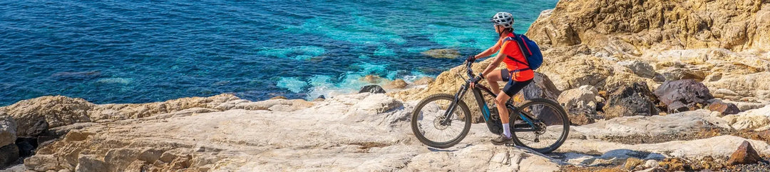 How-Do-I-Keep-My-Ebike-Battery-Cool-in-the-Summer eBikeling