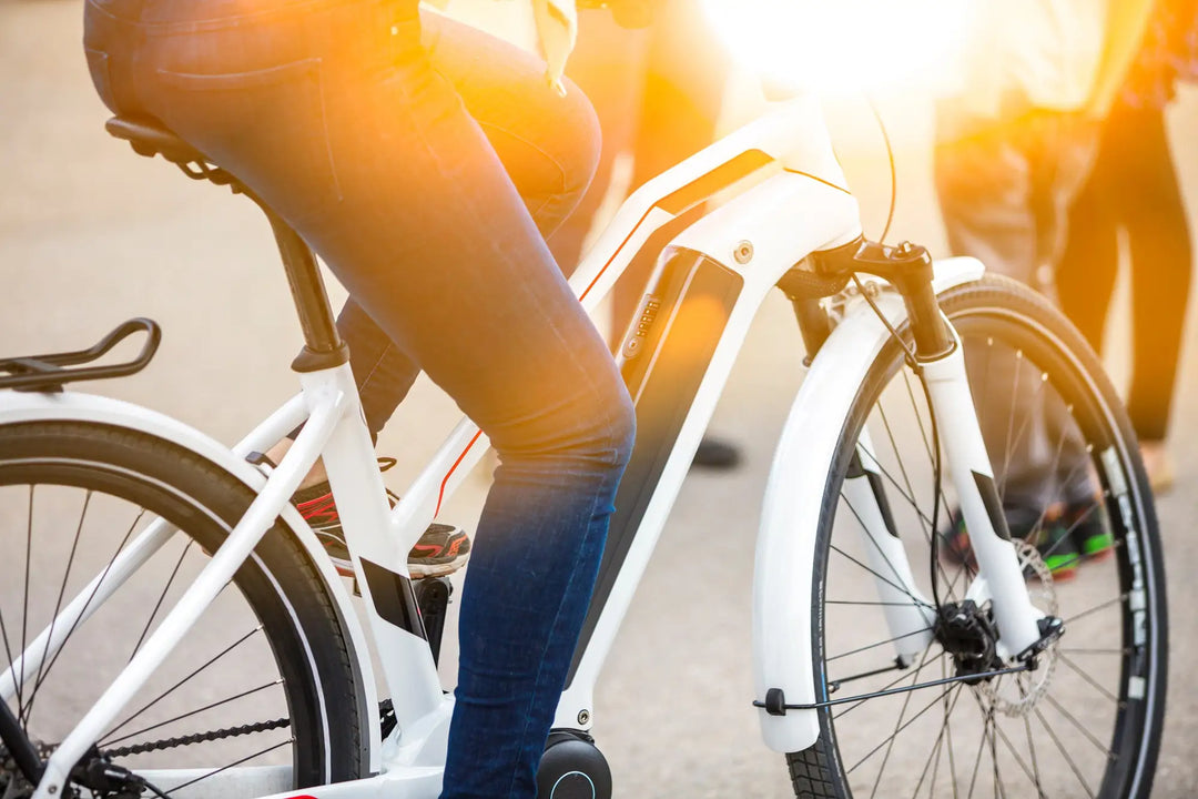 How-Much-Does-It-Cost-to-Run-an-Electric-Bike-Charging-Maintenance-Prices. eBikeling