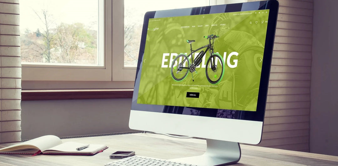How-to-Choose-the-Best-Battery-for-Ebike eBikeling