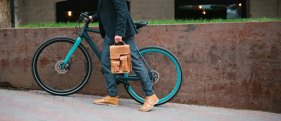 Why-Are-Ebikes-Ideal-for-Student-Transportation eBikeling