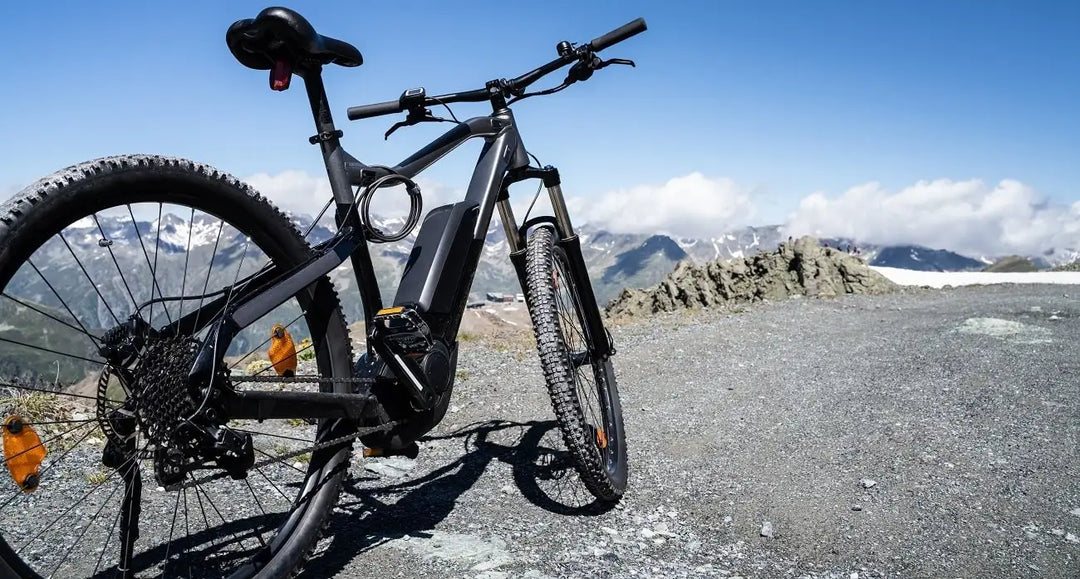 Why-Your-Ebike-Battery-Range-Drops-in-Winter eBikeling