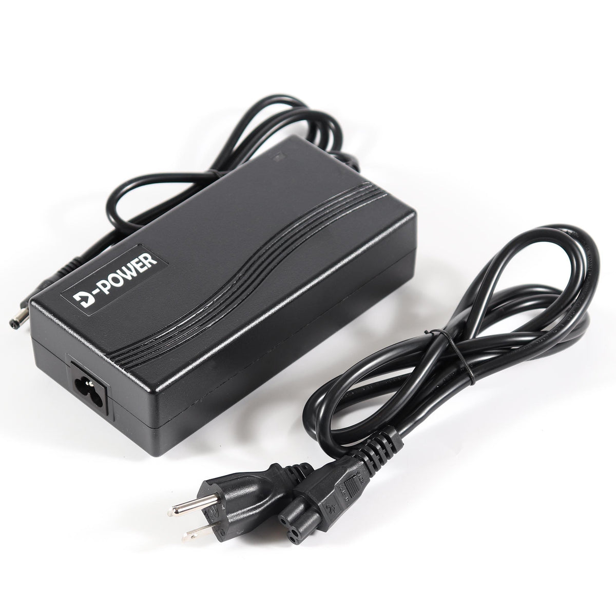 electric bicycle charger Totem MX1 & Osprey Ebike See the instruction manual for use. CYCROWN Electric Bike Charger -
