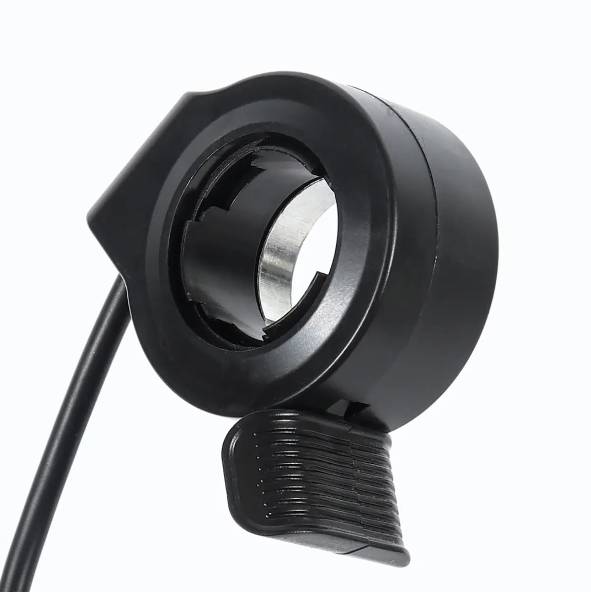 electric bicycle throttle Order Ebike Thumb Waterproof for 24V 36V 48V at Ebikeling – eBikeling utsumi The North Face® Dyno Light reflection and different Size:140mm ~ 5 1/2