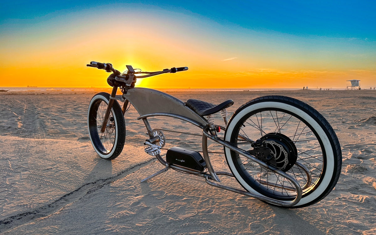 eBikeling.com - Ebike Parts & Accessories Online Store eBikeling.com - Ebike Parts & Accessories Online Store