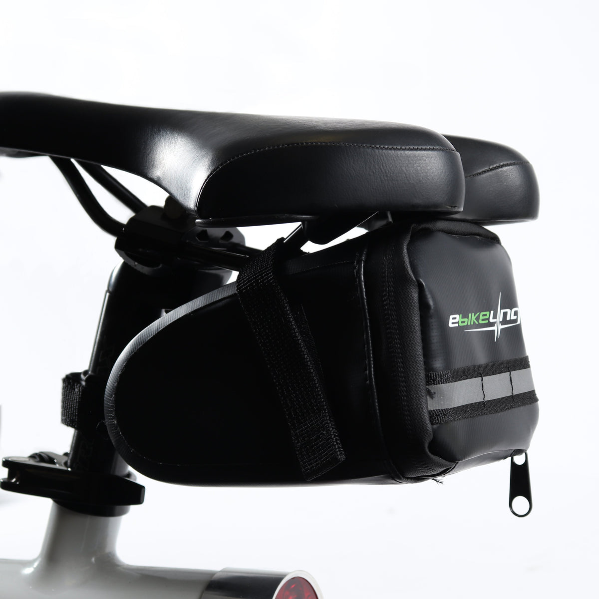 Outdoor-Road-Bike-Waterproof-