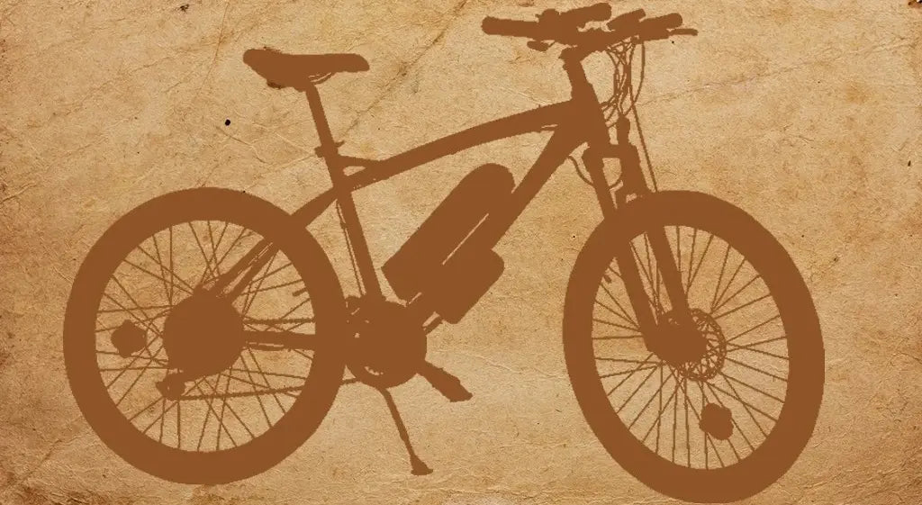 Storing and Using Your Ebike Battery