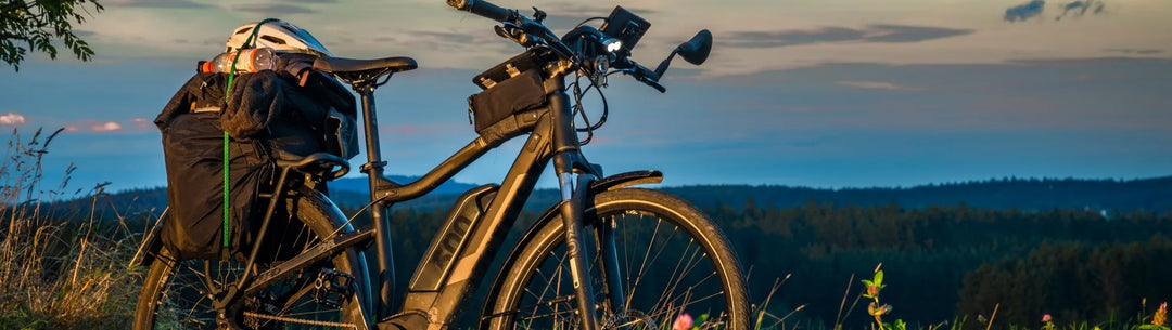 Can-You-Ride-an-Electric-Bike-in-the-Rain-15-Tips-for-Riding-in-Wet-Conditions eBikeling