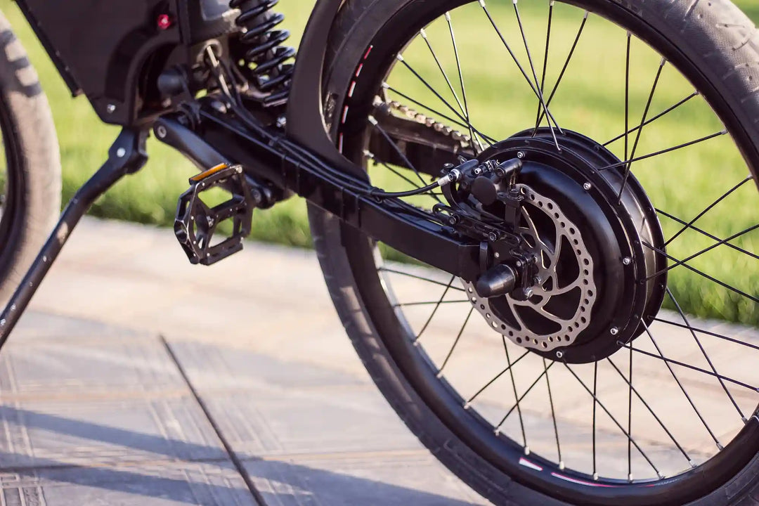 Feel-the-Power-Why-Choose-the-Game-Changing-3000W-Electric-Bike-Kit eBikeling