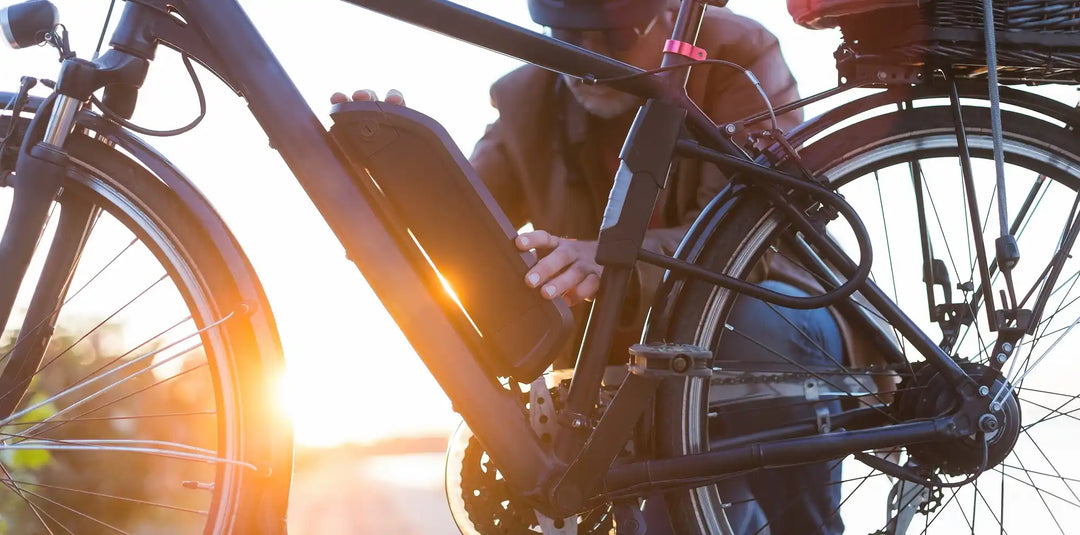 How-Much-Does-an-E-Bike-Battery-Cost eBikeling
