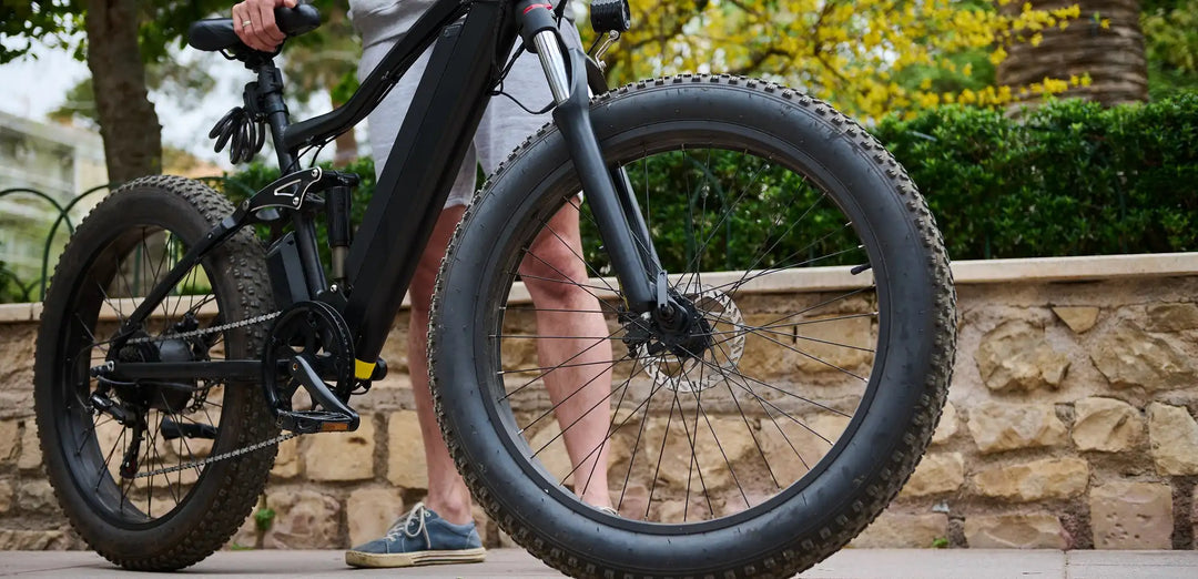 When-Should-You-Buy-a-Refurbished-E-Bike-Your-Complete-Guide-to-Smart-Electric-Bike-Shopping. eBikeling