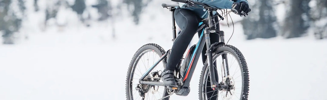Winter-Ebike-Safety-Tips-Chill-Out-and-Ride-On eBikeling