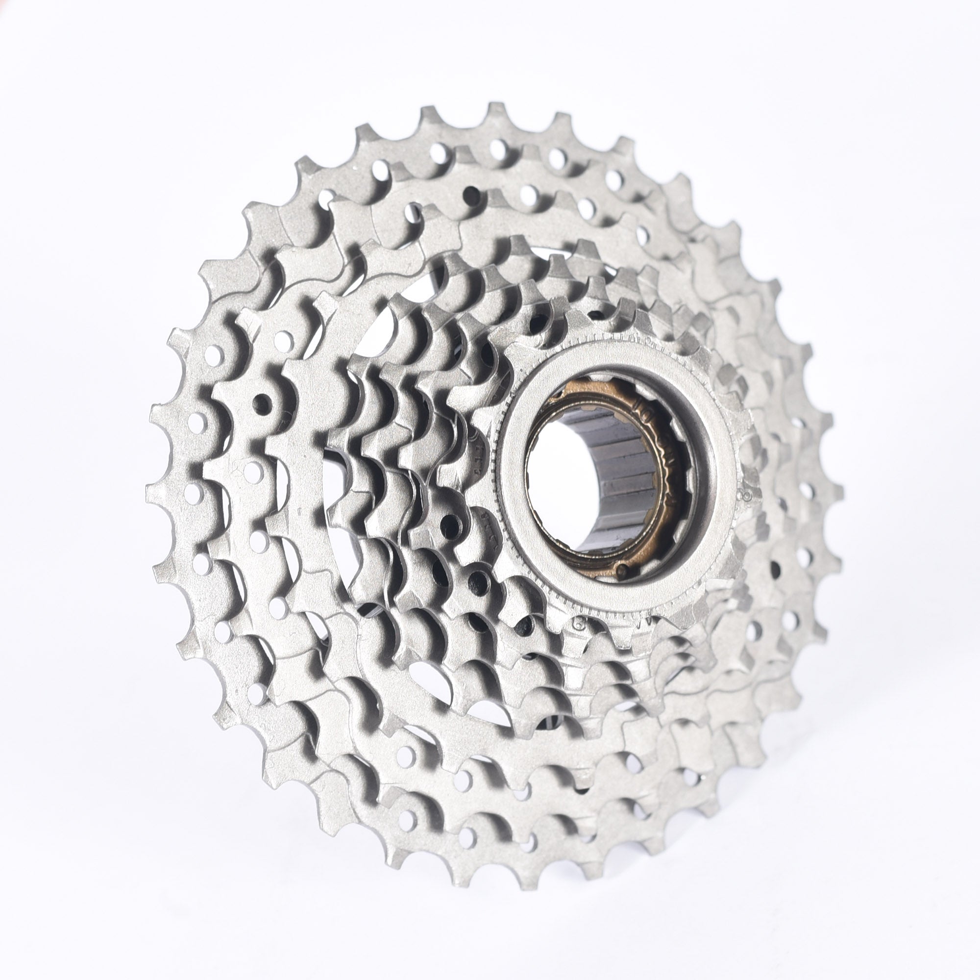 freewheel gear Shop eBikeling's 8-Speed Bicycle Freewheel (13-28)