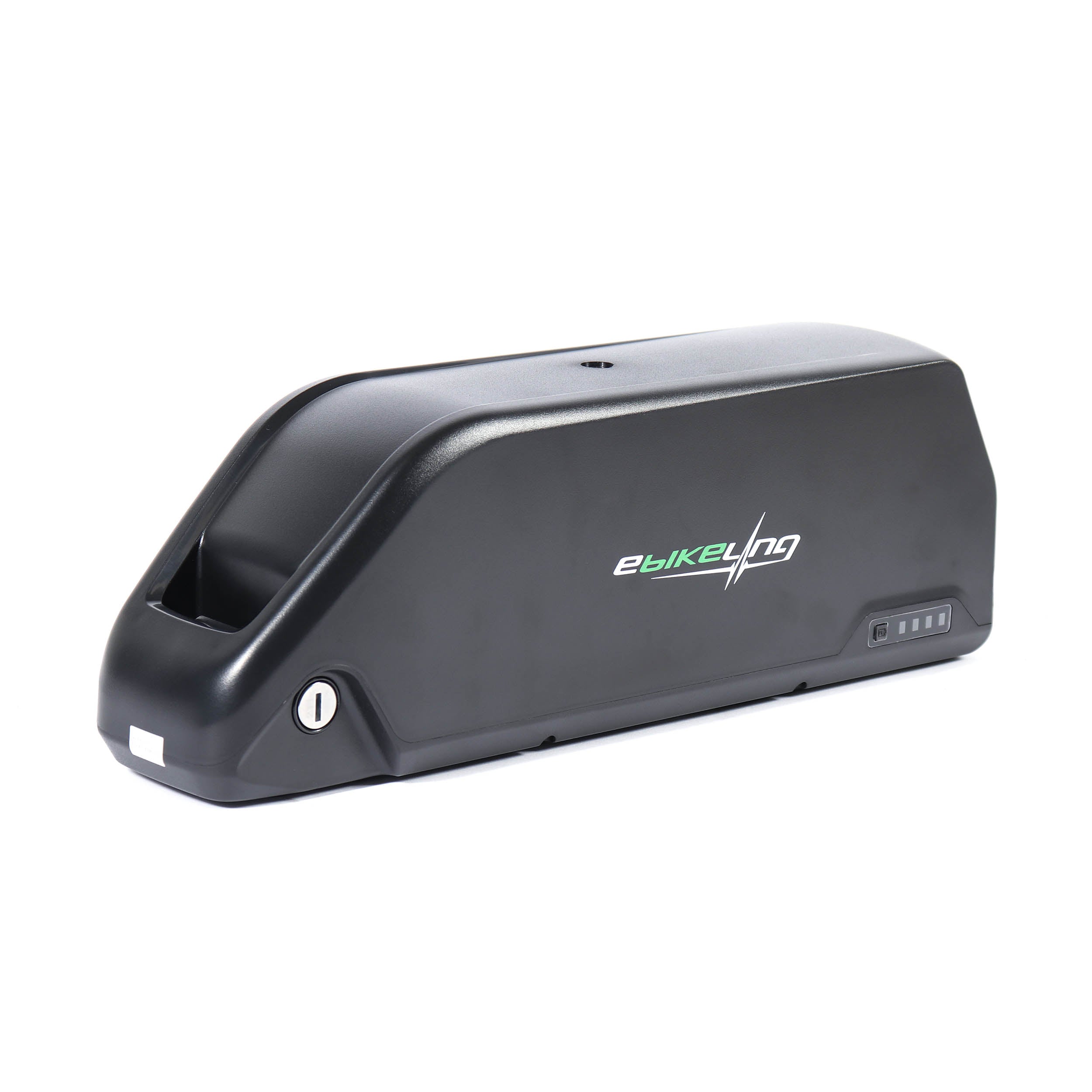 48V 15Ah Bull Shark Ebike Battery - Main Image