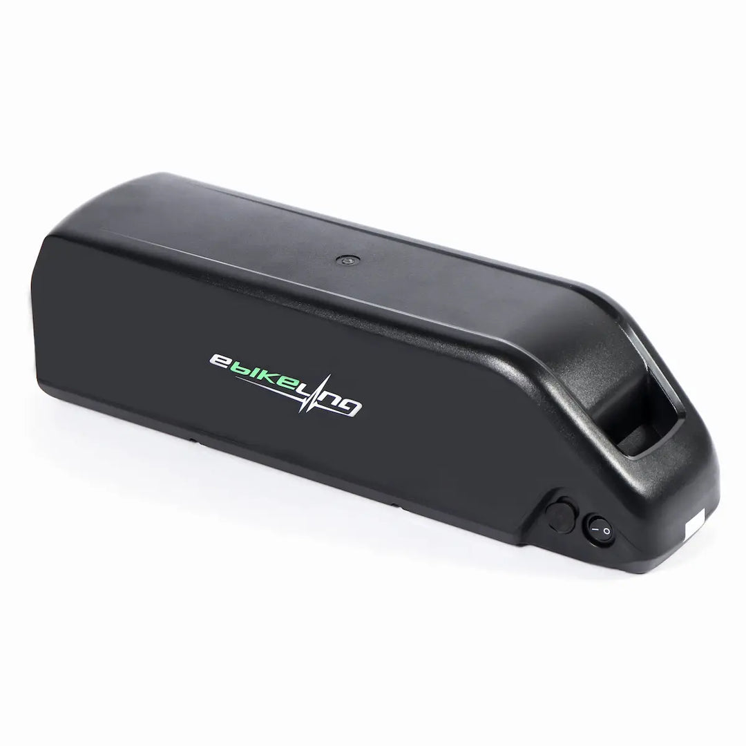 eBikeling: E-bike batteries for sale eBikeling: E-bike batteries for sale