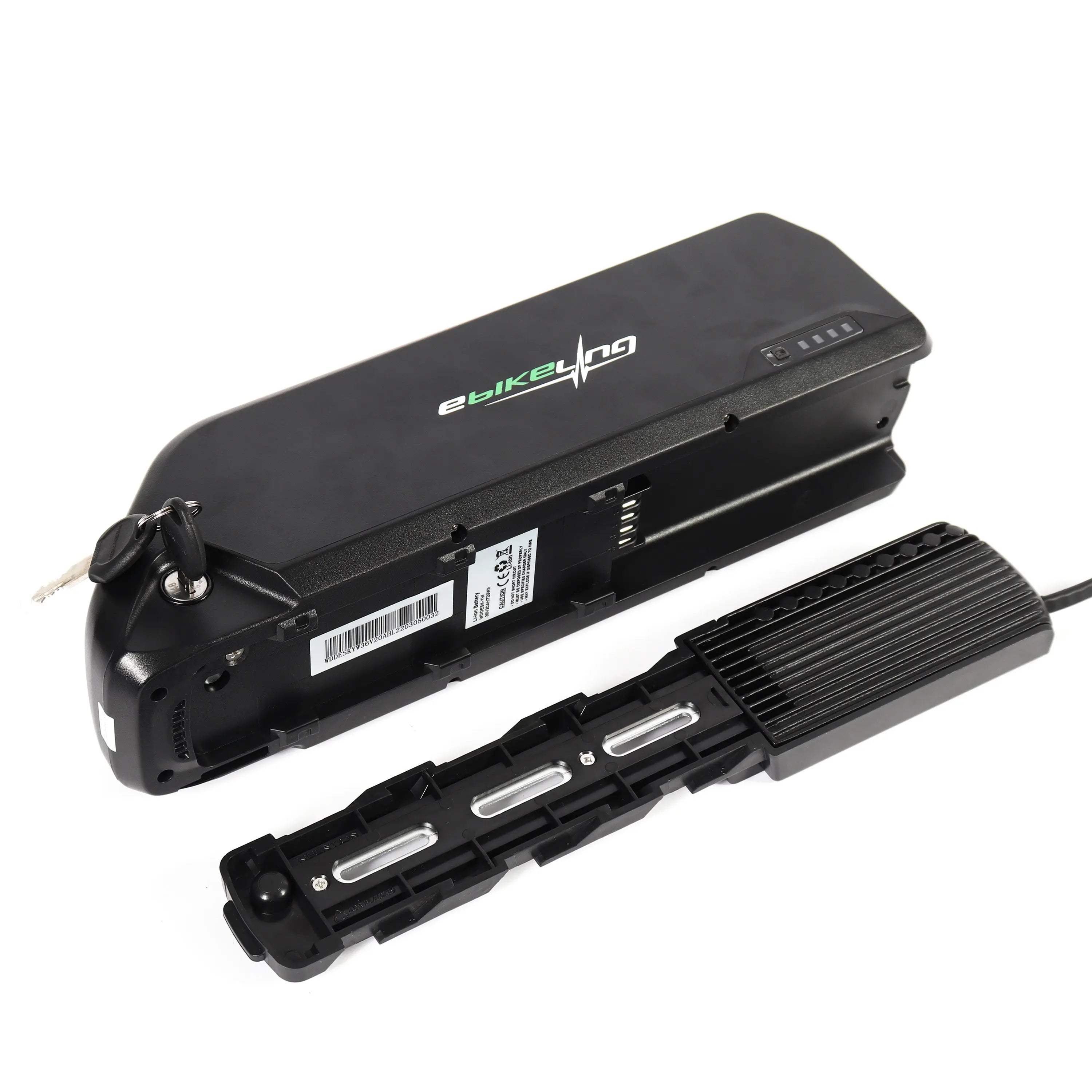 Video's over Wat is Verkoop Hit Elektrische Mountainbike Elektrische Fiets 48V Inches E-Bike met 12/20ah Batterij en 350W 500W Motor Elektrische Stadsfiets Video's over Wat is Verkoop Hit Elektrische Mountainbike Elektrische Fiets 48V Inches E-Bike met 12/20ah Batterij en 350W 500W Motor Elektrische Stadsfiets