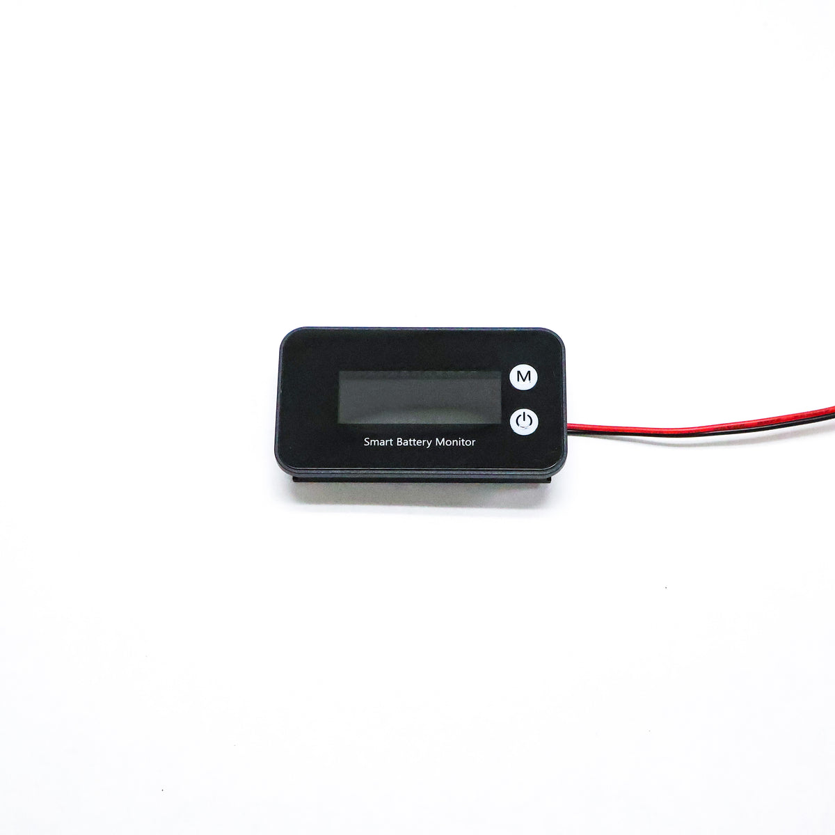 Battery Performance Monitor – eBikeling