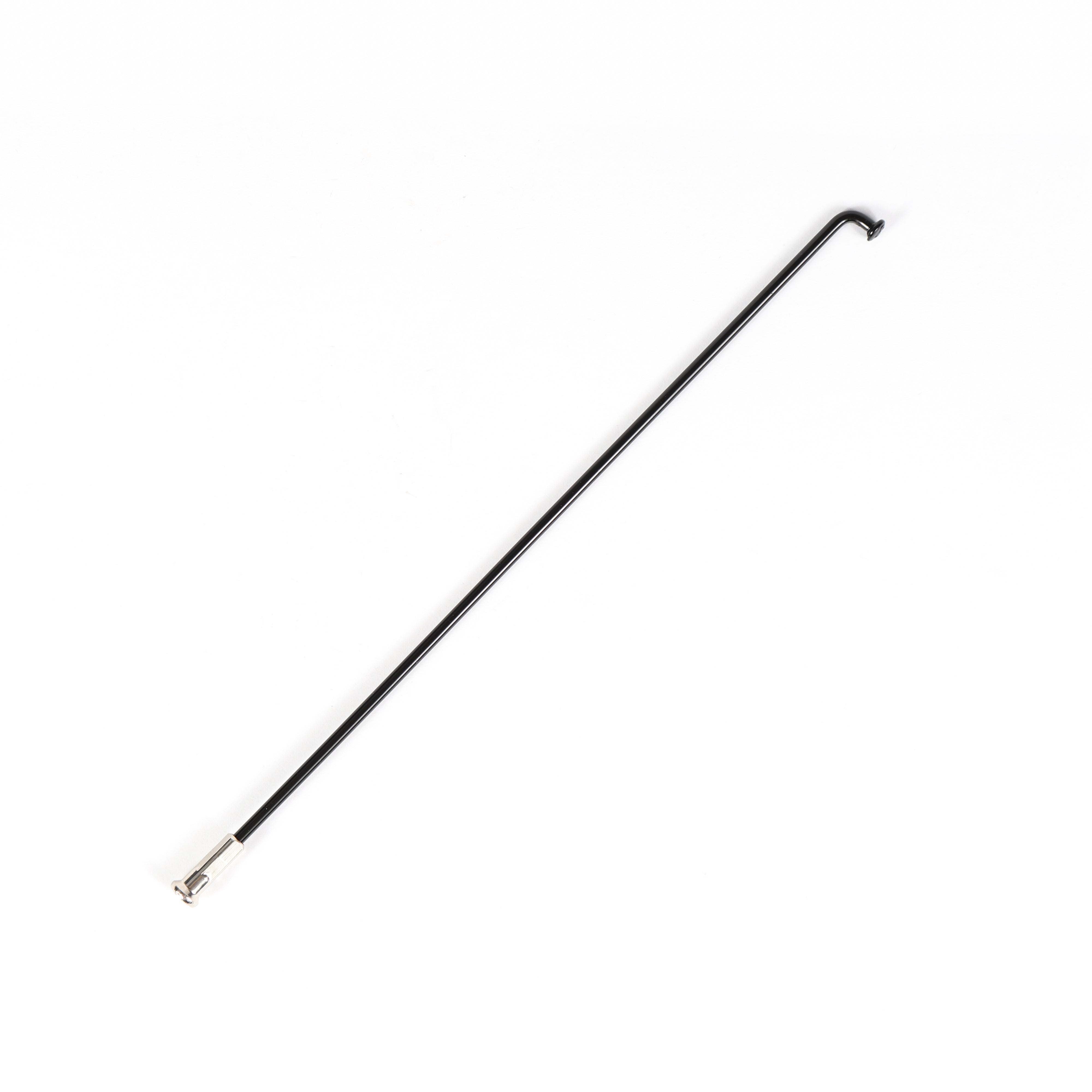electric bicycle spokes Buy eBikeling Spokes for 26" Motor Wheels