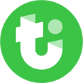 badge image