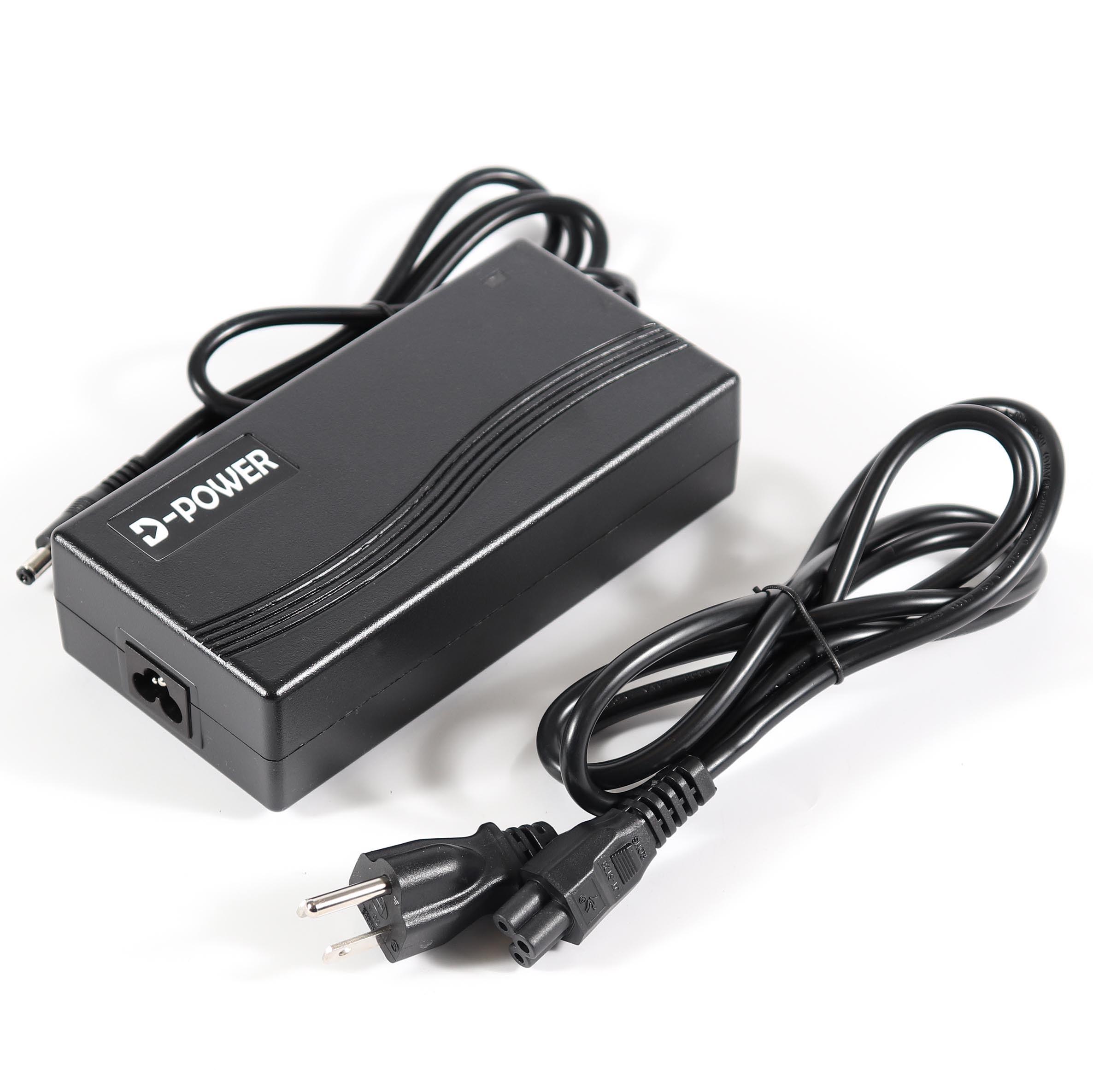 Li Ion Battery Charger 36v Battery Pack Ebike Order 36V EBike Li