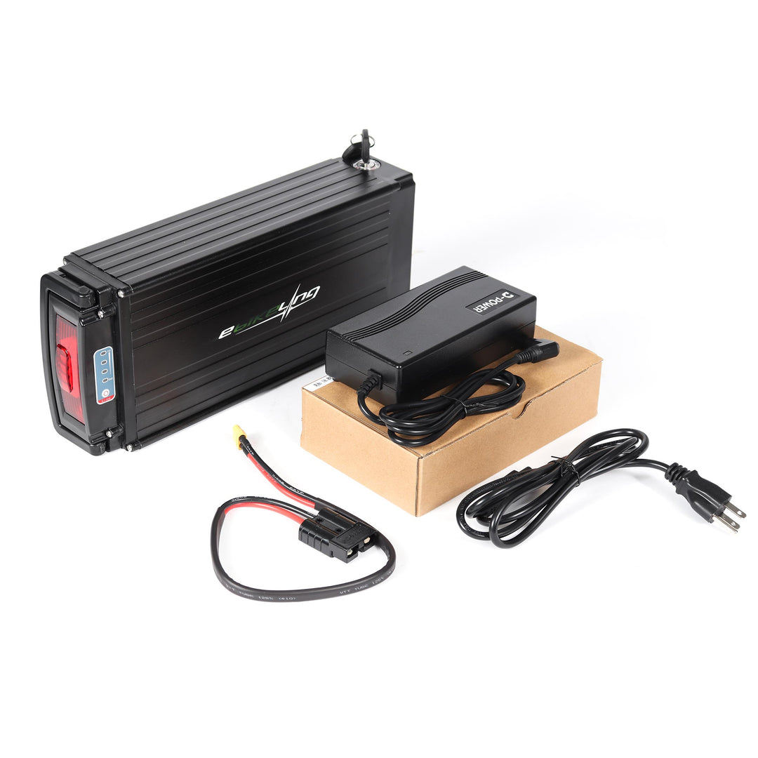 eBikeling: E-bike batteries for sale eBikeling: E-bike batteries for sale
