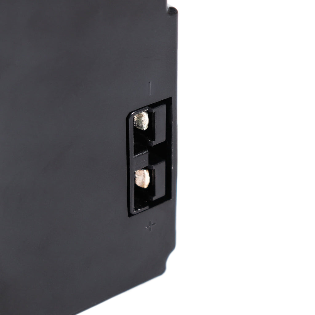52V 19.2AH Rear Rack LG Ebike Battery Ebikeling
