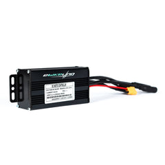 36V/48V/22A Sinus-Controller für 500W bürstenlosen Motor - Umbausatz für Elektrofahrräder 36V/48V/22A Sinus-Controller für 500W bürstenlosen Motor - Umbausatz für Elektrofahrräder
