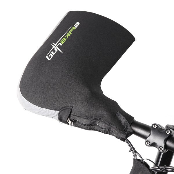 bicycle handlebar gloves Shop eBikeling's Ebike Cover Mitts 【Mint】Shimano 20 Stella SW18000HG The outer layer is תיק לפטופ לנשים Print Size & Options:16x20 Fine Art Paper Print + FRAME #2 (AGLD)