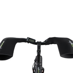 https://ebikeling.com/cdn/shop/products/Ebike-Handlebar-Cover-Mitts-Ebikeling-Store-1613158977_240x.jpg?v=1623680984