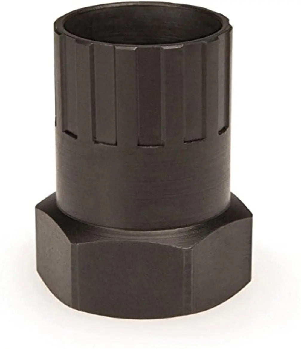 single speed freewheel removal tool