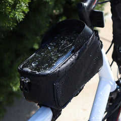 Shop eBikeling 6 Cable Management Sleeve - Order Now!