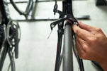 Rim Repair/Replacement Service Ebikeling