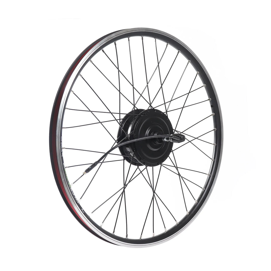 eBikeling Hub Motor Wheel for Electric Bicycle