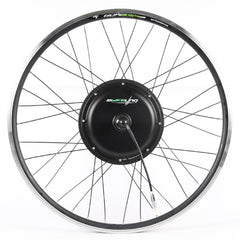 ebikeling 48v 1200w 700c