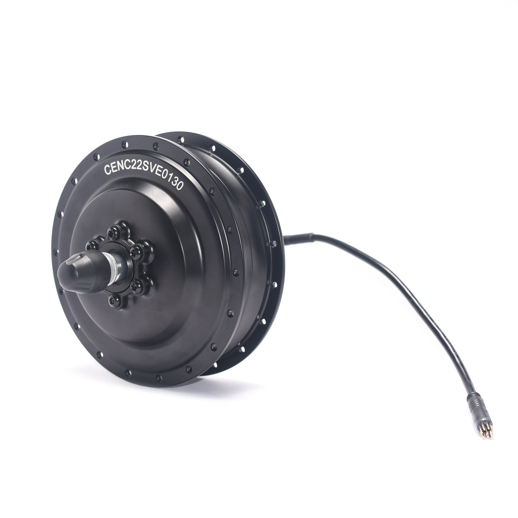 cheap electric motor for bicycle FONSOLUM Kit, 24V 250W E-Bike Conversion Kit, Electric Bicycle Retrofit w/Brushed Controller, DIY Powerful Electric Scooter Motor Kit Chain Drive Convert 16-28''Wheel : Sports & Outdoors Packing List Bafang MM G340.750 Brake lever LCD display EB E-Bike Conversion Kits with Batteries