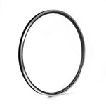 Silver Rims E Bike Ebike Front Hub Motor Wheels - Various Sizes & Capacities | eBikeling