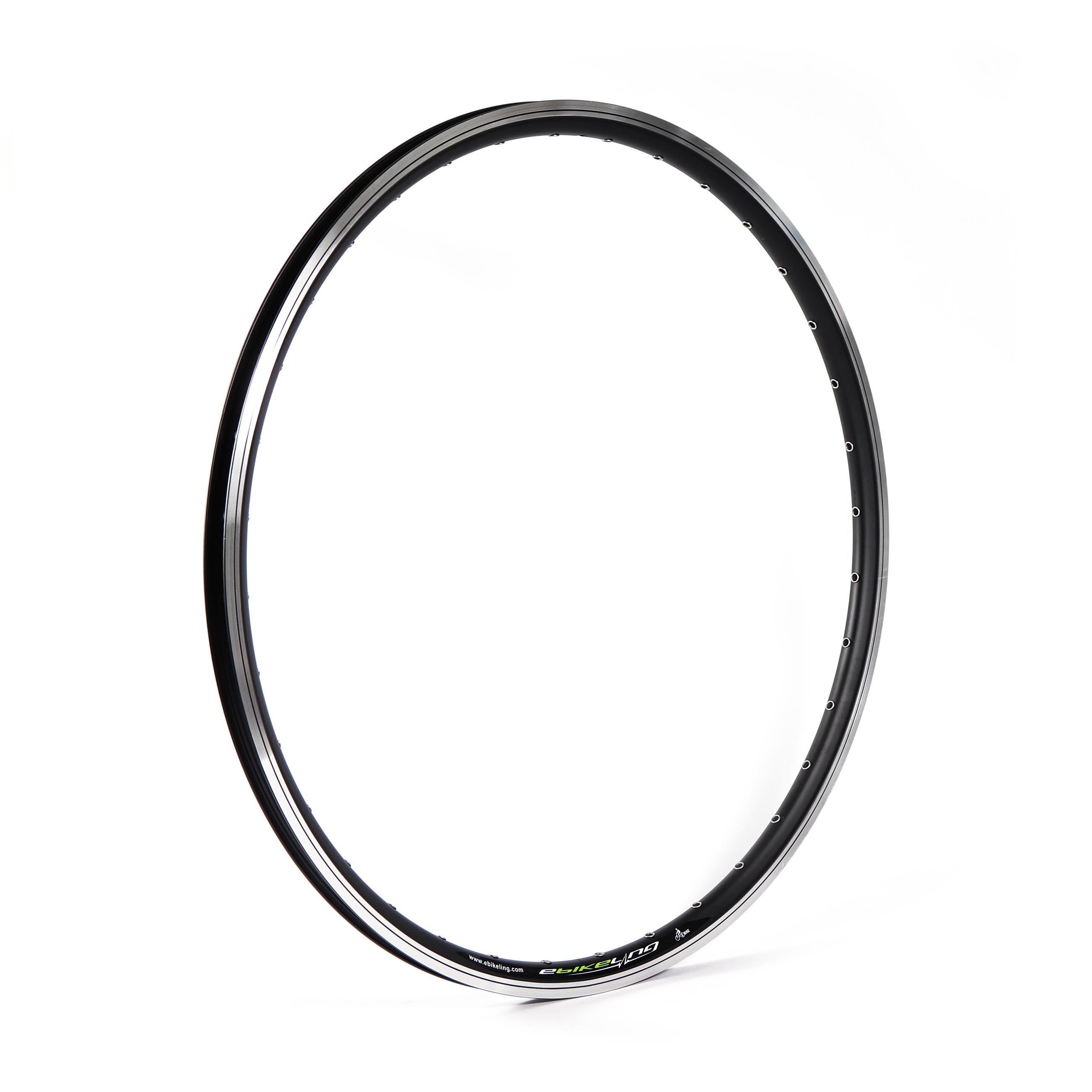 Shop eBikeling's Durable 700C Aluminum Alloy Rim